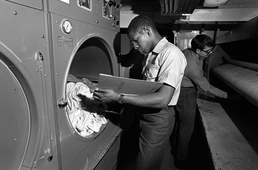 Dryer Takes Forever to Dry? Here Are The Reasons Why Troubleshooting 101