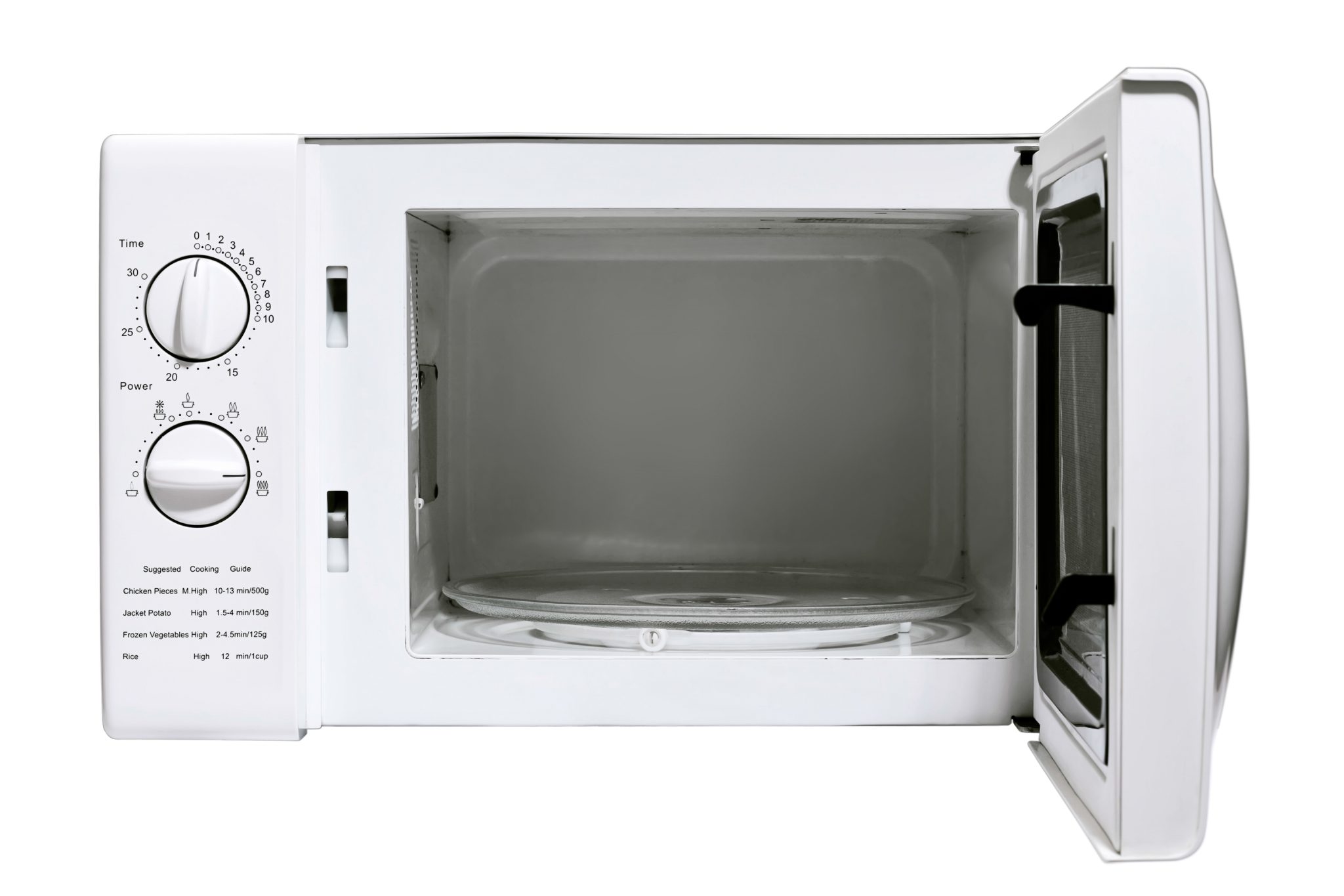 Ge Microwave Door Switch Replacement Troubleshooting 101